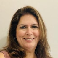 Allstate Insurance Representative Monique Marnell