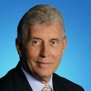 Allstate Insurance Agent Buddy Milton