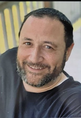 Photo of agent