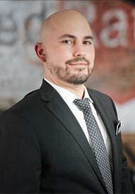 headshot
