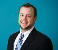 Photo of Mitchel Fagan