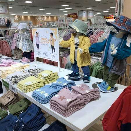 Store Photo