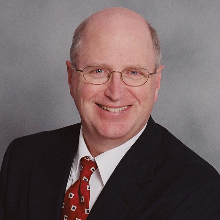 Photo of H. Hermann, Jr, M.D., FAAFP Sturgis