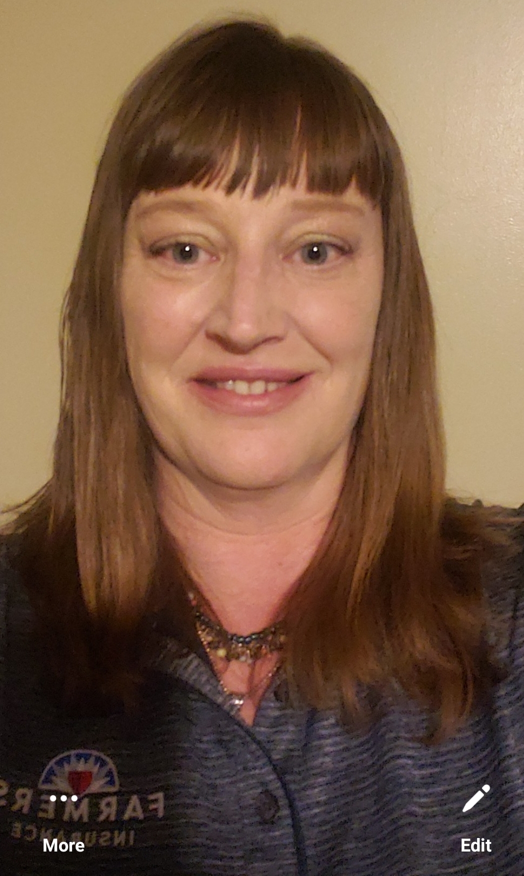 Photo of Shawn Jewett