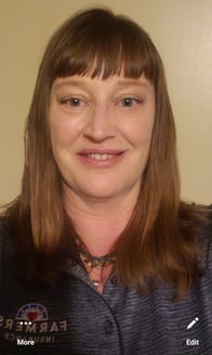 Photo of Shawn Jewett