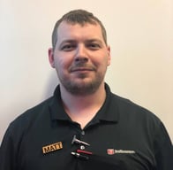 manager photo