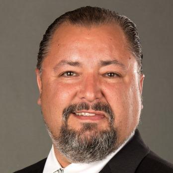 Allstate Insurance Agent Jimmie Hammon