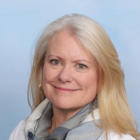 Allstate Insurance Agent Jennifer Harms