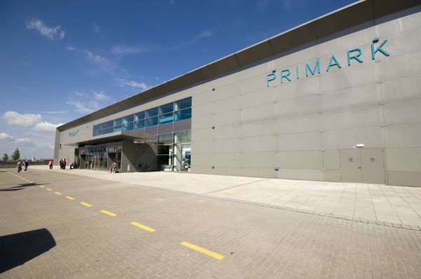 about store image