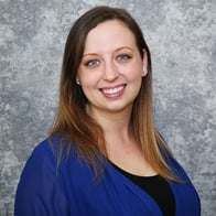 Agent photo gallery image