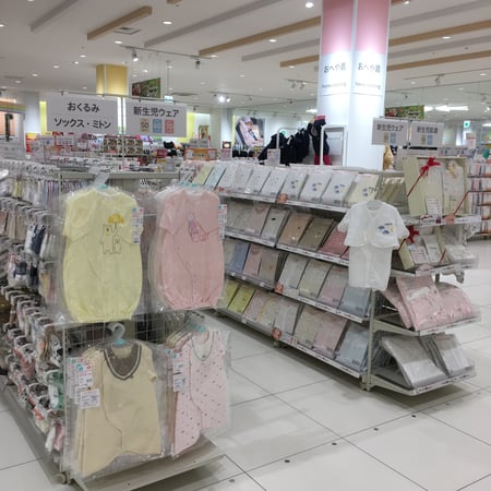 Store Photo