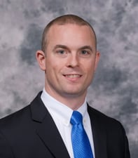 Allstate Agent - Zachary Dziczek