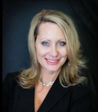 Allstate Agent - Brenda Chamberlain