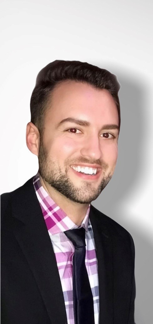 Drew Merritt