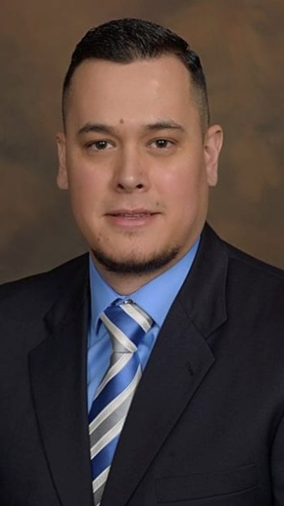 manager photo