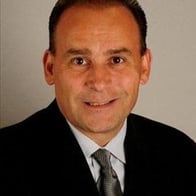 Allstate Insurance Agent Peter Ungaro