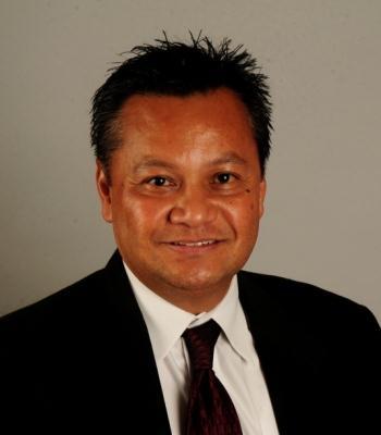 Allstate Insurance Agent Rex Garcia