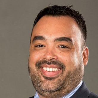 Agente de seguros de Allstate John Gibilaro