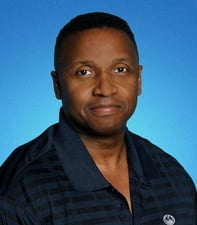 Allstate Agent - Harold Jenkins