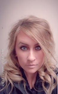 manager photo