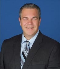 Allstate Agent - Richard Longacre