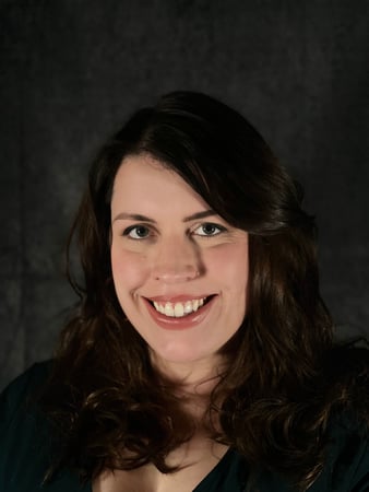 Photo of agent