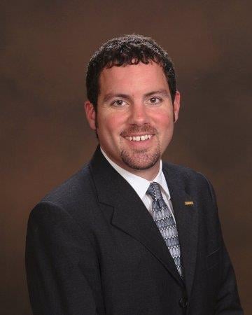 Agent Profile Photo