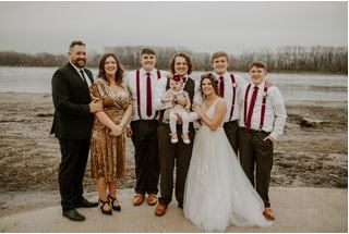 Photo gallery image