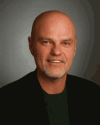 Kevin M. Murphy, Insurance Agent