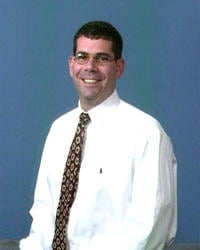 Robert S. Zarum, MD