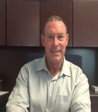 Allstate Agent - Coyne Insurance Agency