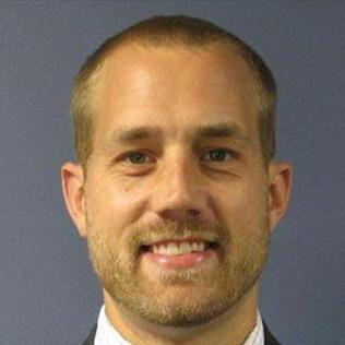 Agente de seguros de Allstate Jeffrey Heidelberger