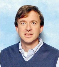 Allstate Agent - Billy Kemp