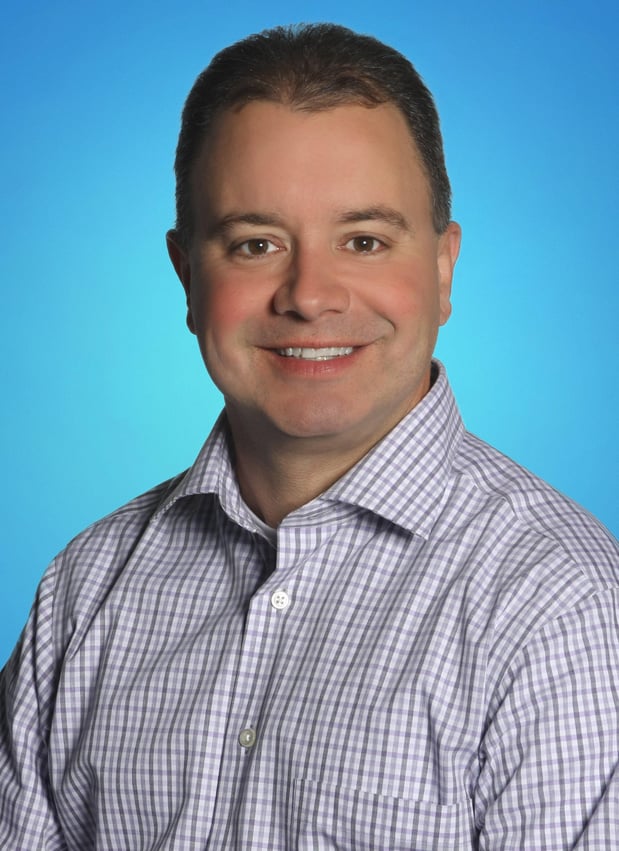 Allstate Insurance Agent Jeffrey Walch