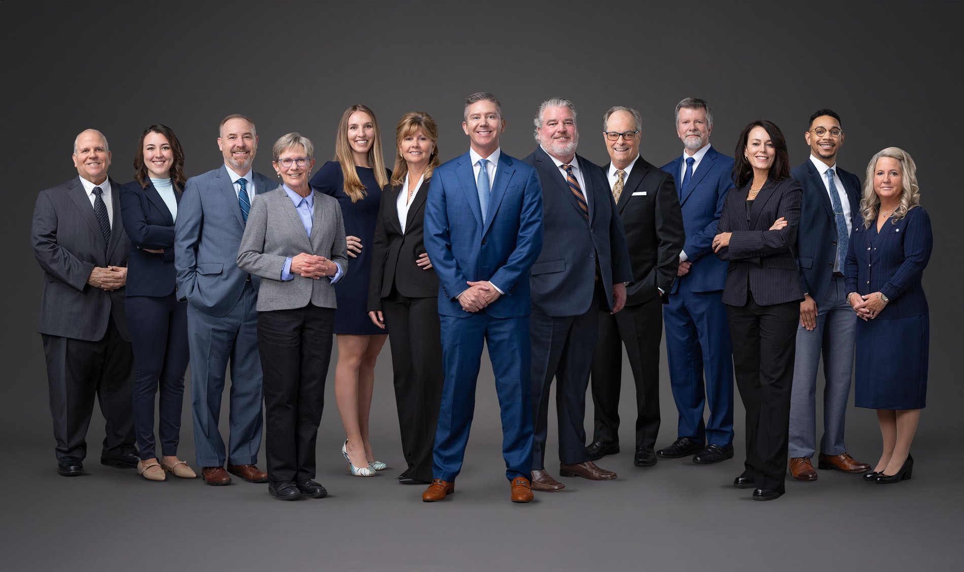 Photo of The Himich Group - Morgan Stanley