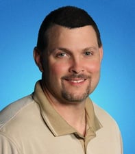 Allstate Agent - Jay Pirkle