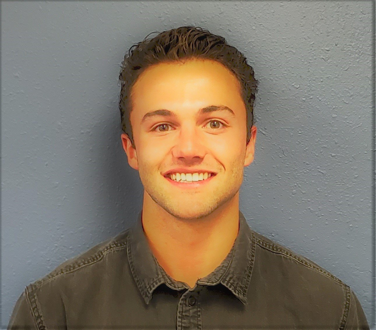 Jayden Crowther - Licensed Sales Producer