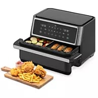 airfryer, nimes, boulanger, offre, darty,