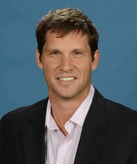 Adam J Fletcher, Insurance Agent
