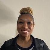 Allstate Insurance Agent Deanna Evans