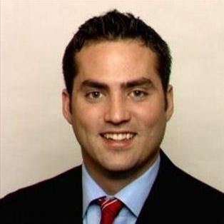 Allstate Insurance Agent Eric Zingmark