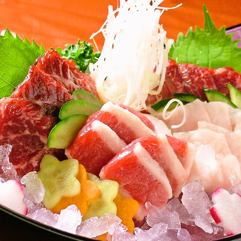 ◆◇◆ 九州郷土料理 ◆◆◇