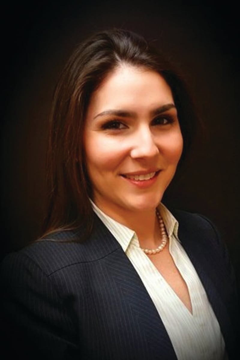 Agent Profile Photo