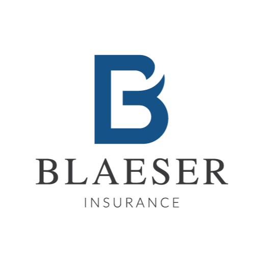 Joe Blaeser IV, Insurance Agent