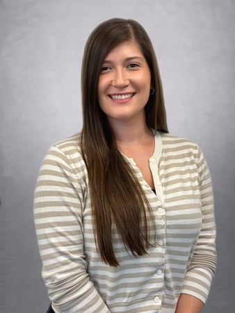 Photo of Selma H. Karic