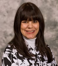 Allstate Agent - Susan Redlich