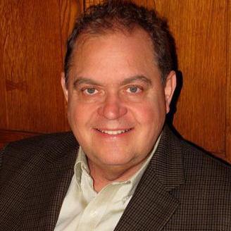 Allstate Insurance Agent Jeff Conant