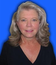 Allstate Agent - Karin Alfieri