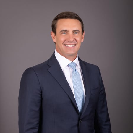 Photo of Michael C Warr