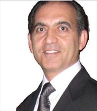 Allstate Agent - Amir Nia